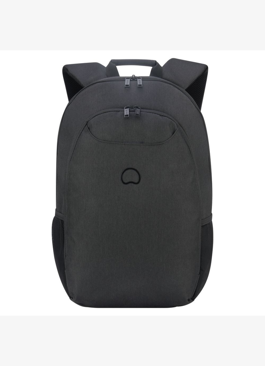 Рюкзаки Delsey ESPLANADE (3942603)
