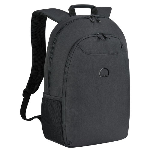 Рюкзаки Delsey ESPLANADE (3942603)