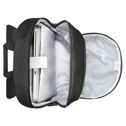 Рюкзаки Delsey ESPLANADE (3942603)