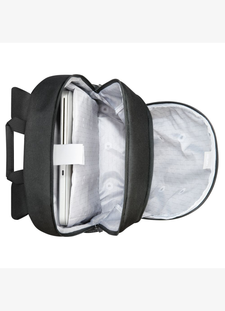 Рюкзаки Delsey ESPLANADE (3942603)