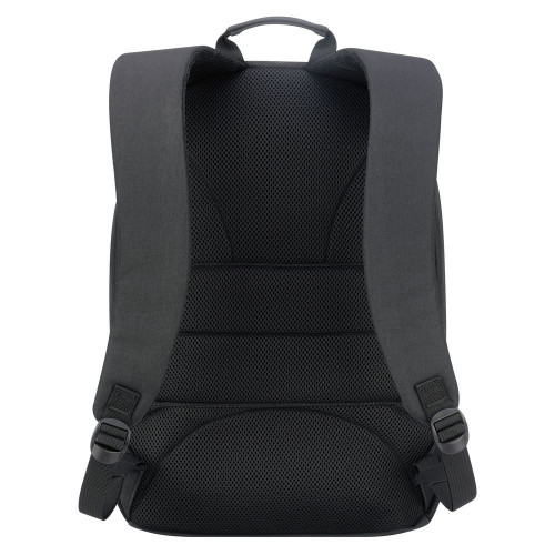 Рюкзаки Delsey ESPLANADE (3942603)