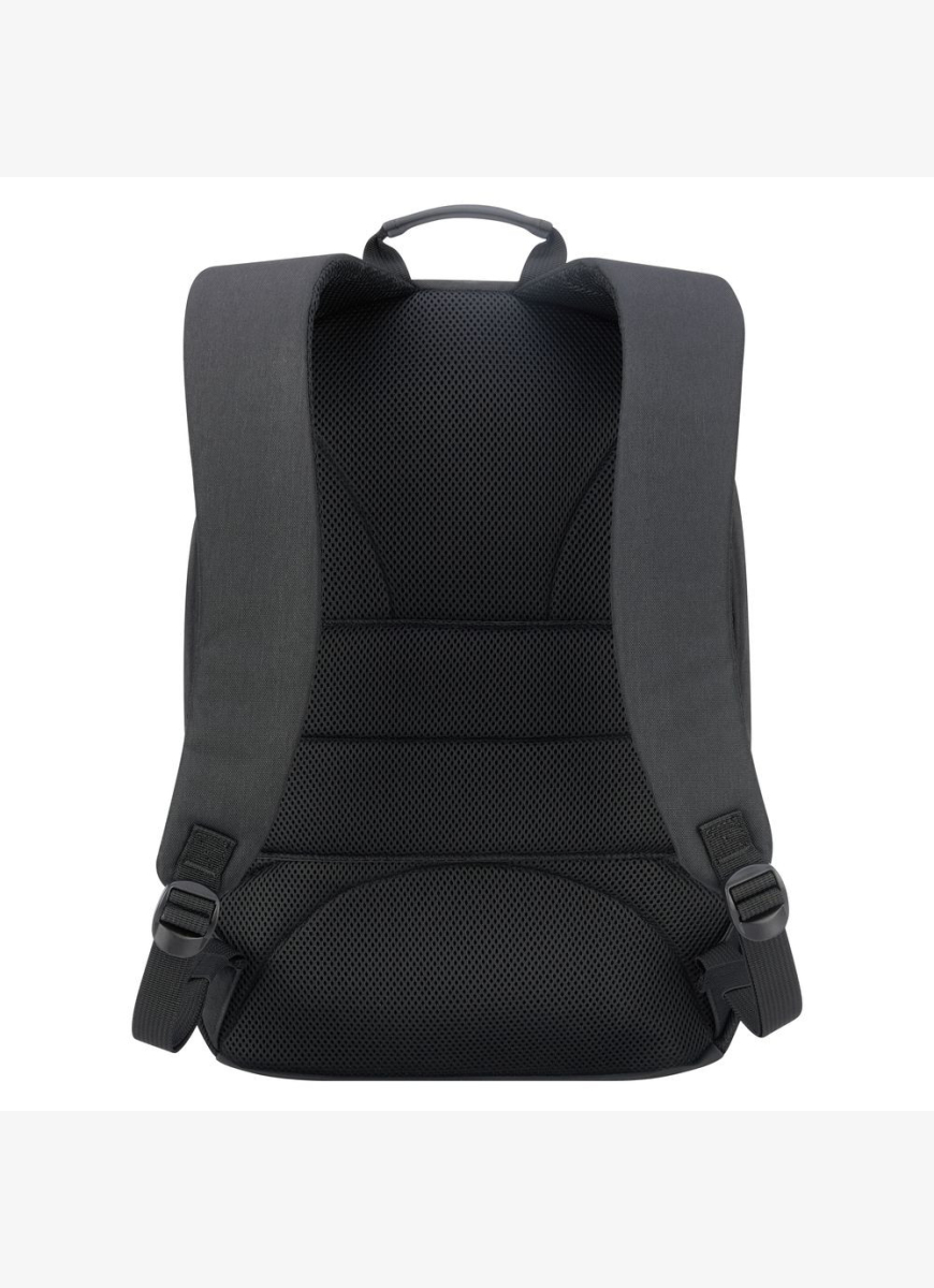 Рюкзаки Delsey ESPLANADE (3942603)