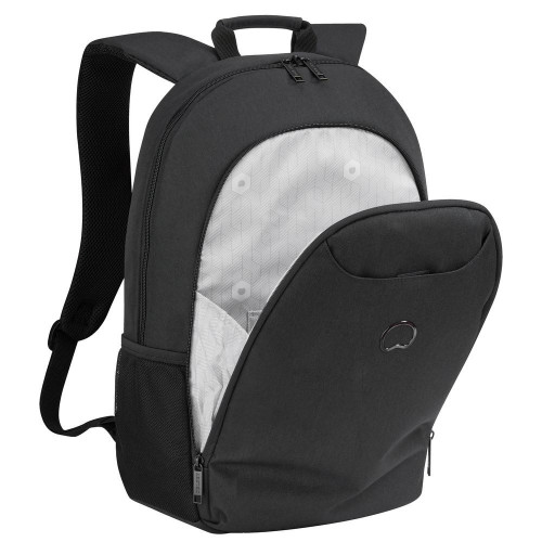 Рюкзаки Delsey ESPLANADE (3942603)