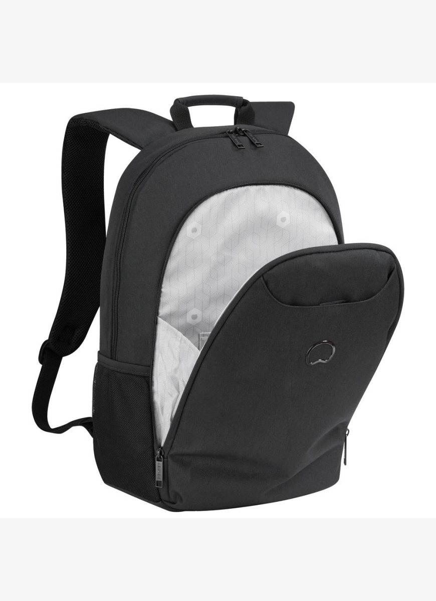 Рюкзаки Delsey ESPLANADE (3942603)