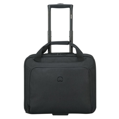 Для ноутбуков Delsey ESPLANADE (3942449)