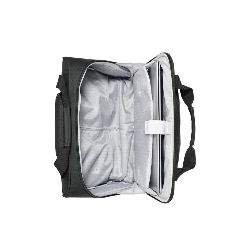 Для ноутбуков Delsey ESPLANADE (3942449)