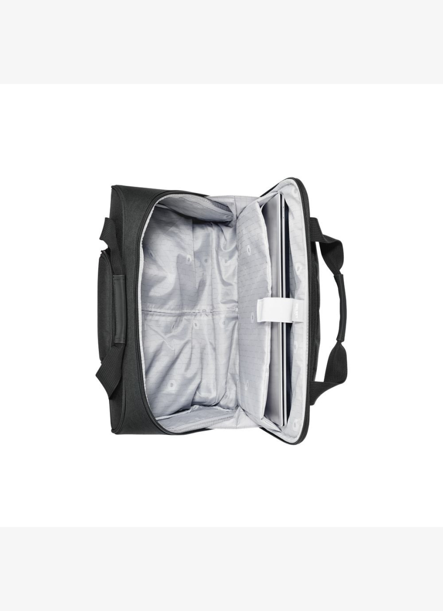 Для ноутбуков Delsey ESPLANADE (3942449)