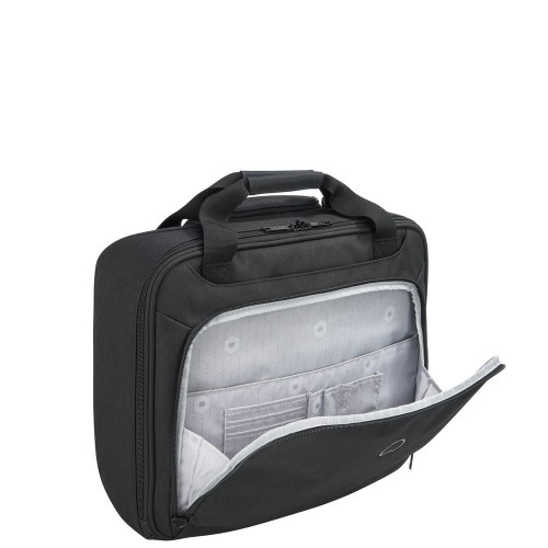 Для ноутбуков Delsey ESPLANADE (3942449)