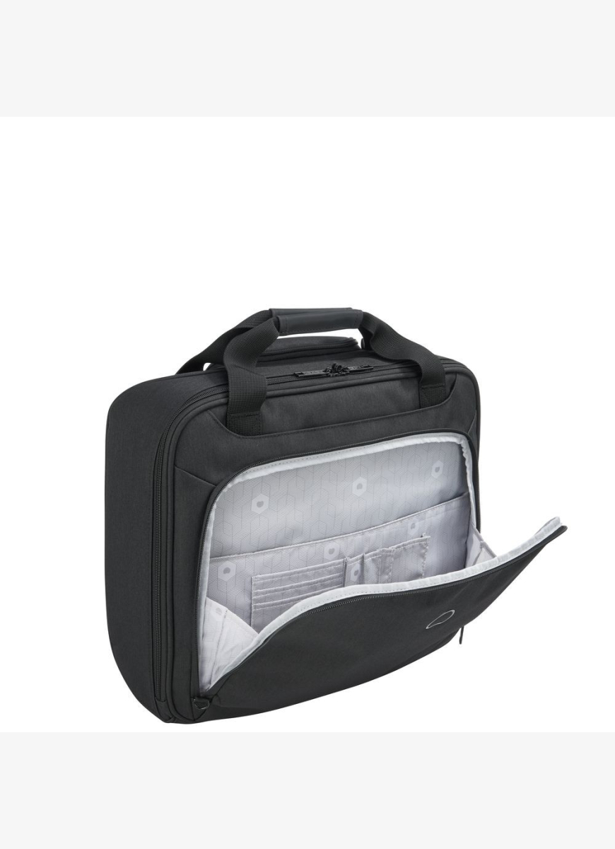 Для ноутбуков Delsey ESPLANADE (3942449)