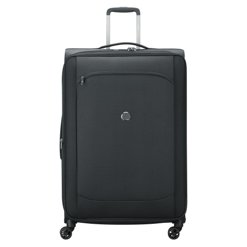 Чемоданы Delsey Montmartre Air 2.0 2352830