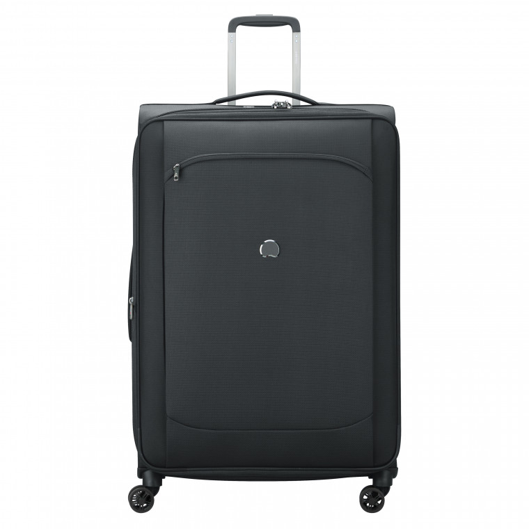 Чемоданы Delsey Montmartre Air 2.0 2352830