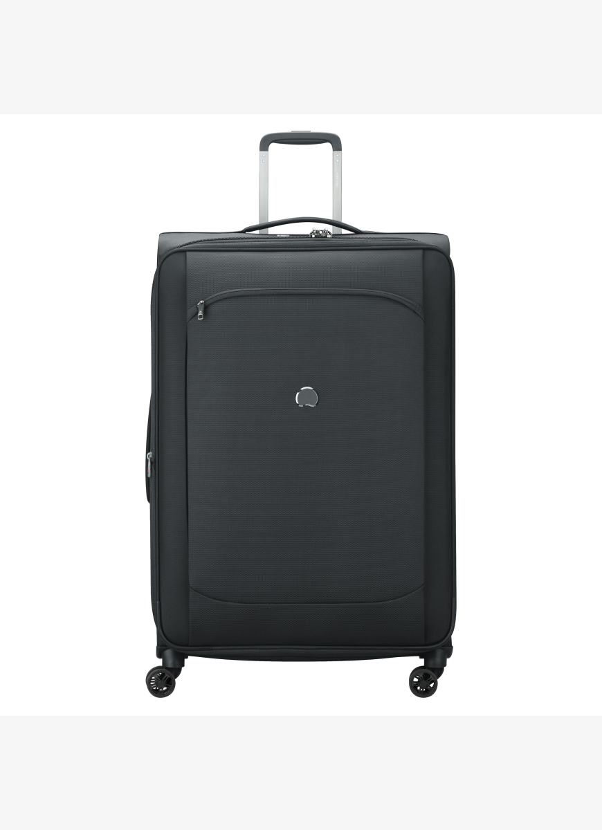 Чемоданы Delsey Montmartre Air 2.0 2352830