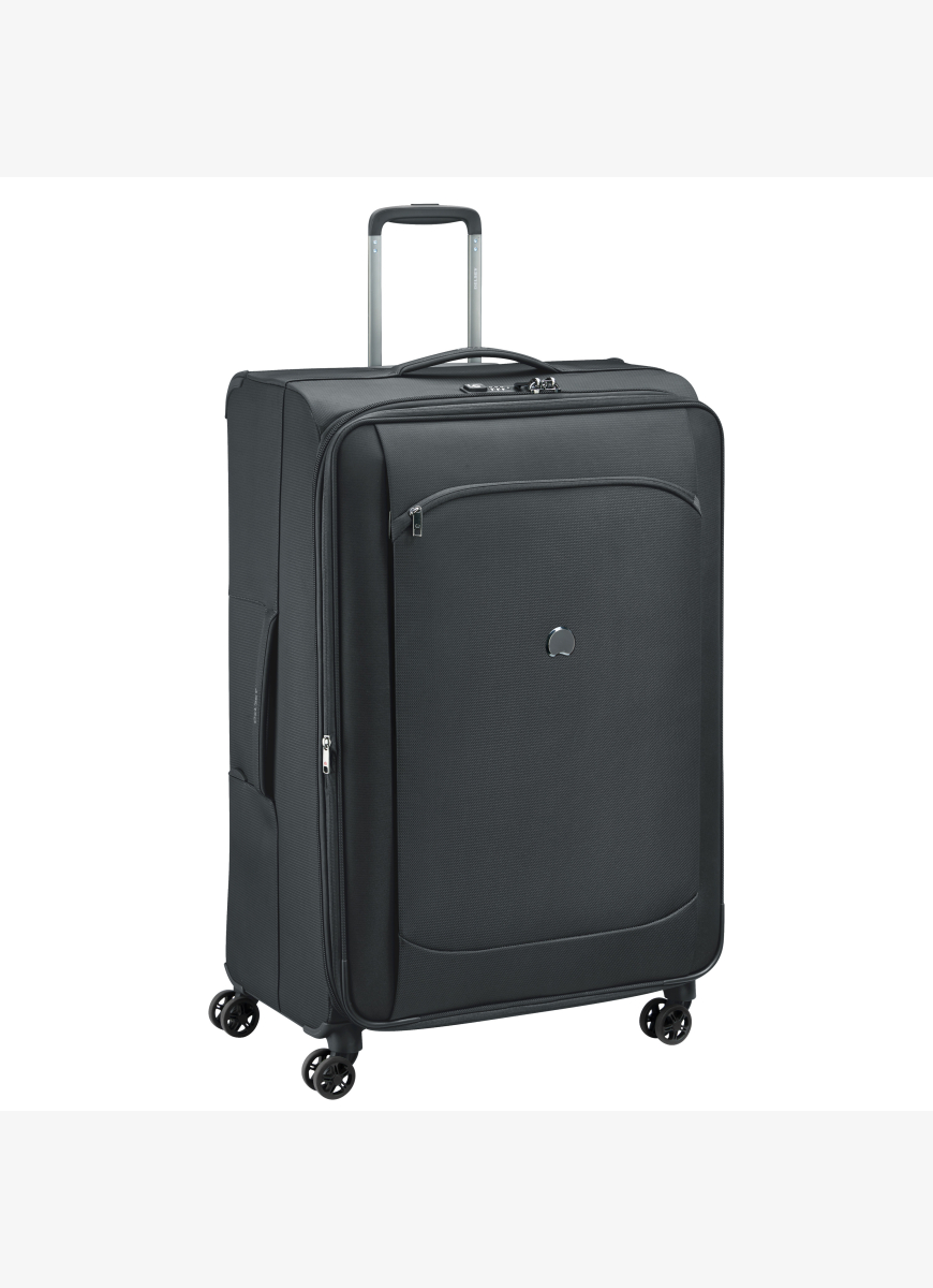 Чемоданы Delsey Montmartre Air 2.0 2352830