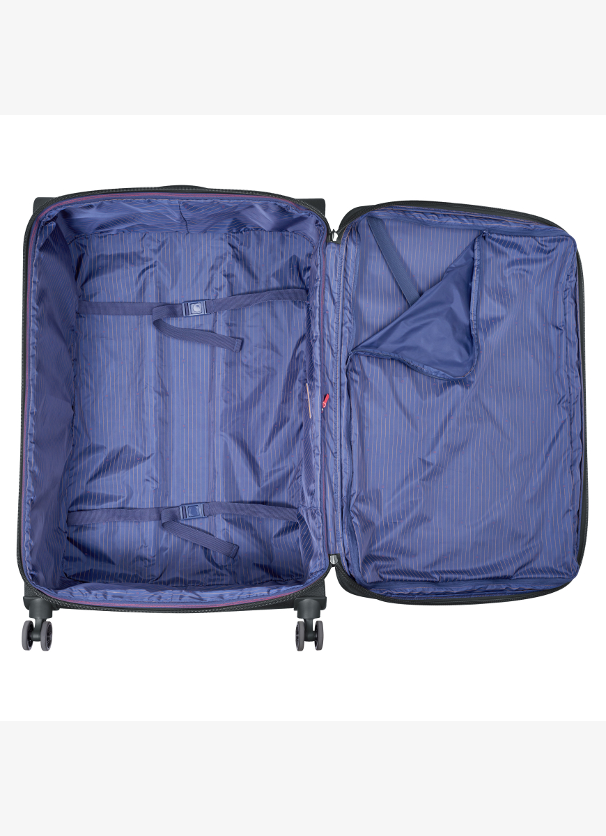 Чемоданы Delsey Montmartre Air 2.0 2352830
