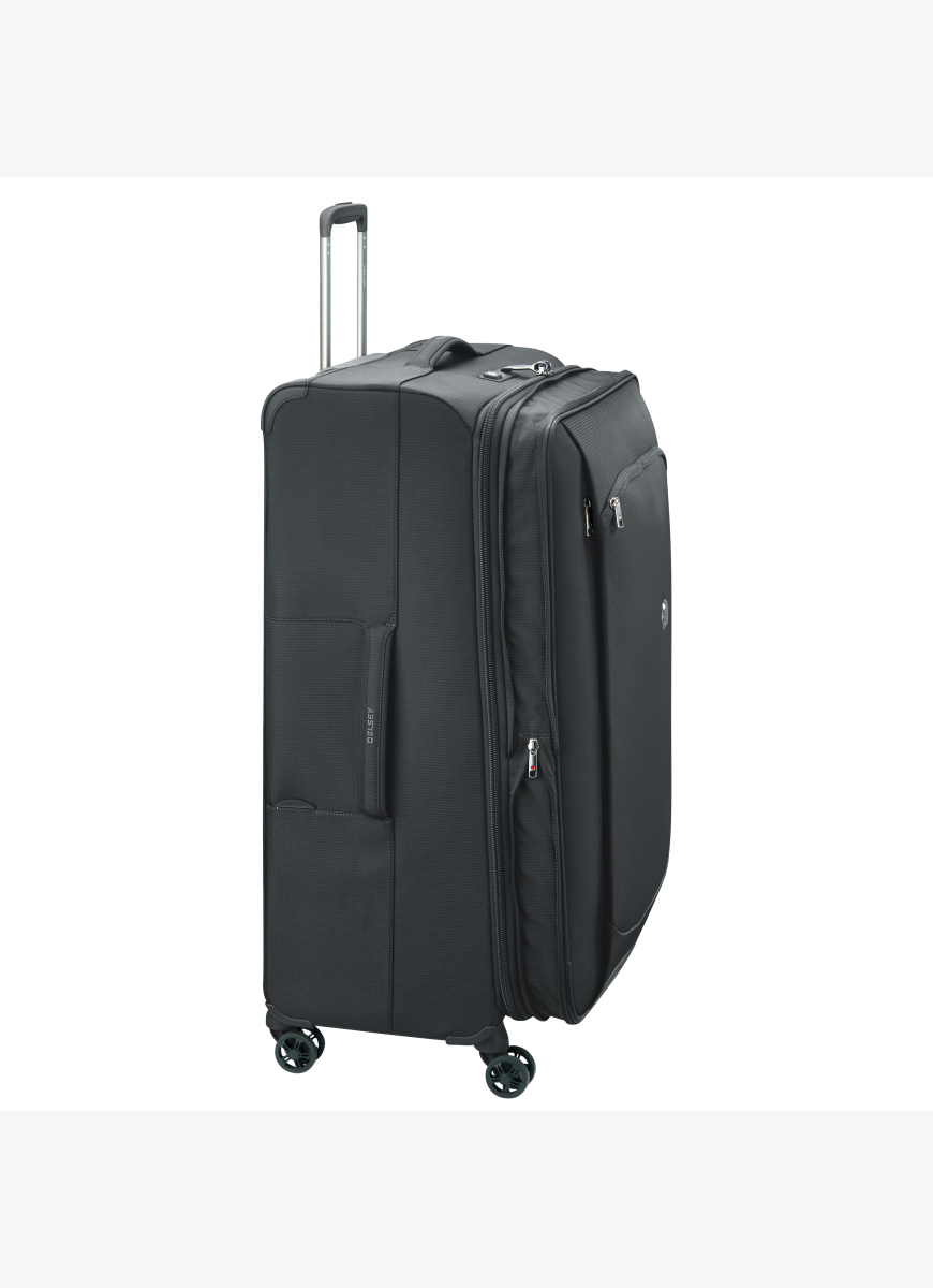 Чемоданы Delsey Montmartre Air 2.0 2352830
