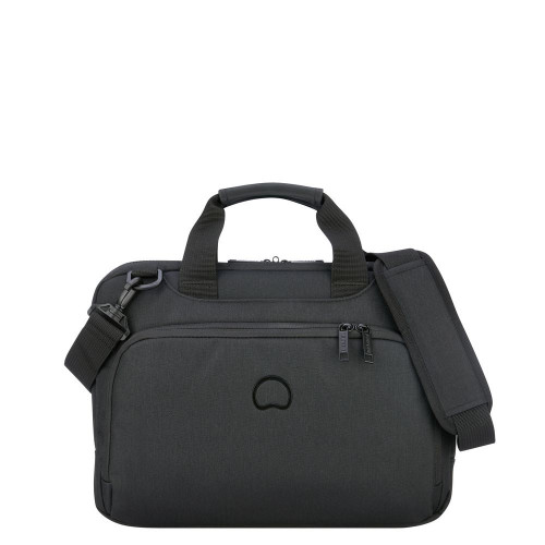 Портфель малый Delsey ESPLANADE (3942162)