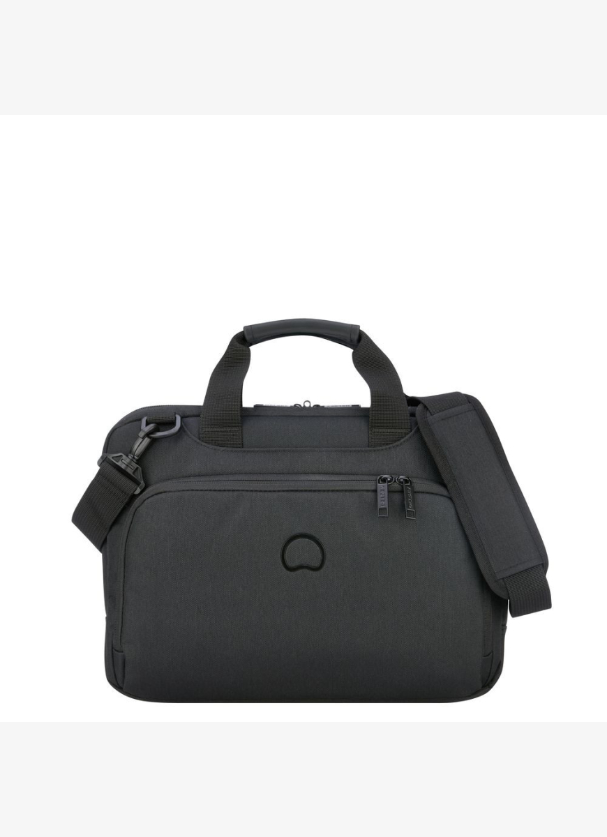 Портфель малый Delsey ESPLANADE (3942162)