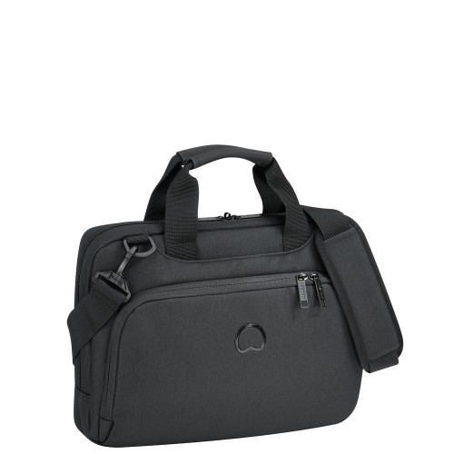 Портфель малый Delsey ESPLANADE (3942162)