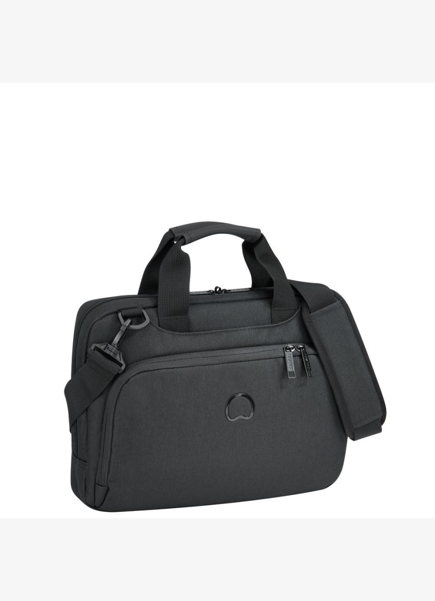 Портфель малый Delsey ESPLANADE (3942162)