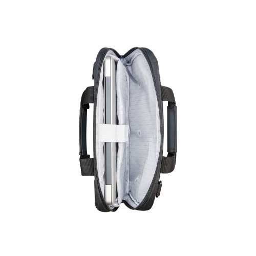 Портфель малый Delsey ESPLANADE (3942162)