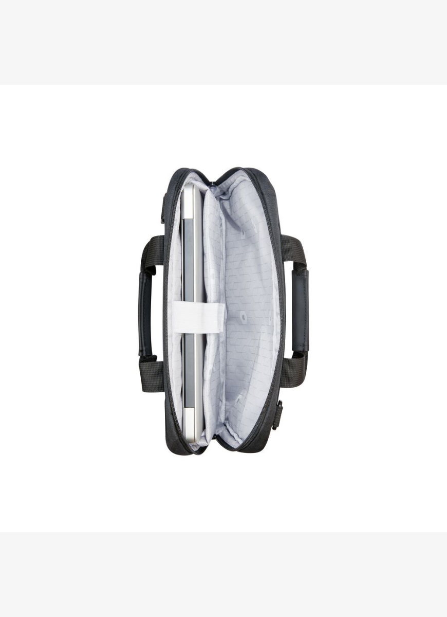 Портфель малый Delsey ESPLANADE (3942162)