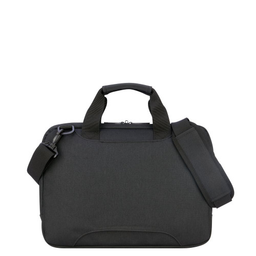 Портфель малый Delsey ESPLANADE (3942162)