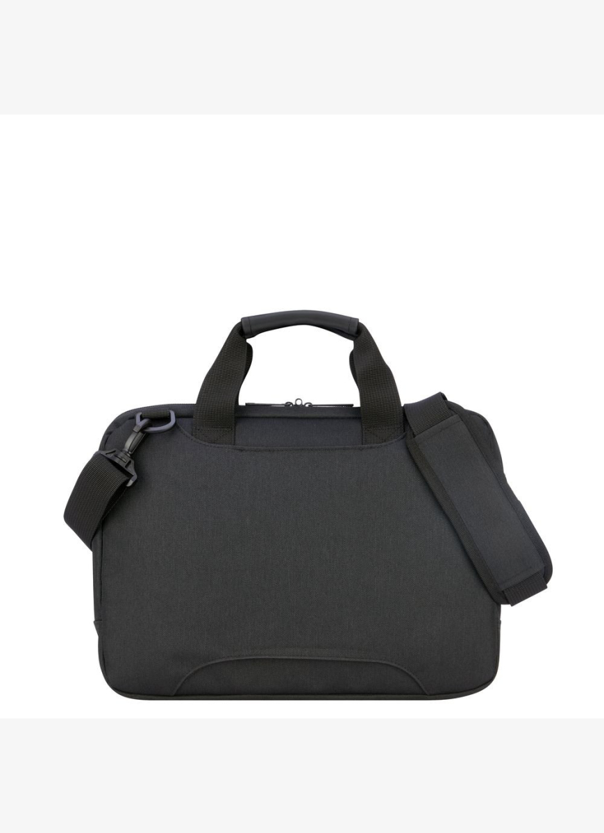 Портфель малый Delsey ESPLANADE (3942162)