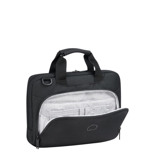 Портфель малый Delsey ESPLANADE (3942162)