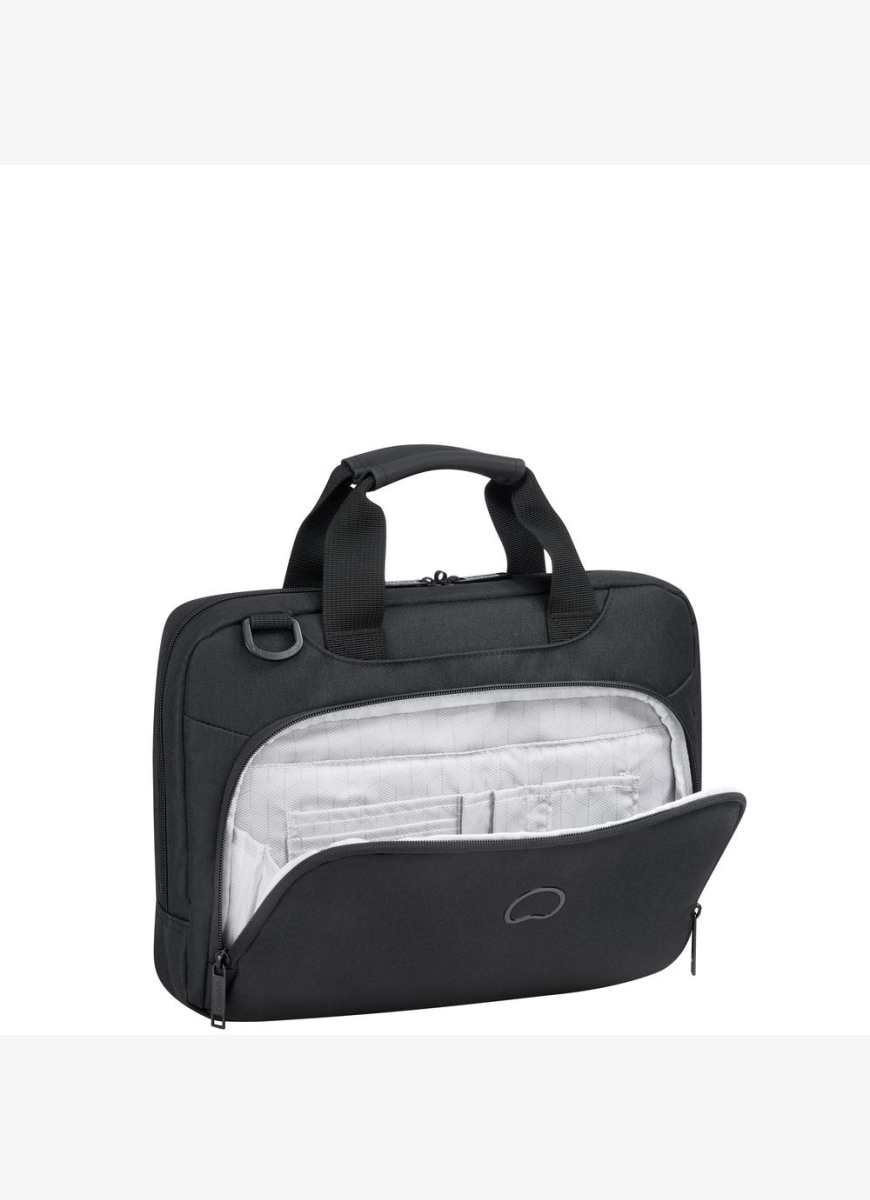 Портфель малый Delsey ESPLANADE (3942162)