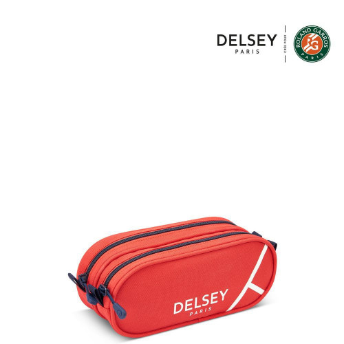 ШКОЛЬНЫЙ ПЕНАЛ DELSEY 338617335
