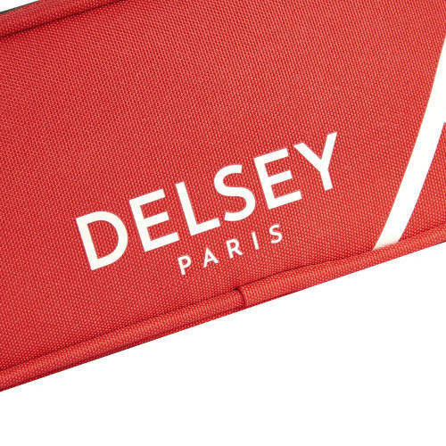 ШКОЛЬНЫЙ ПЕНАЛ DELSEY 338617335