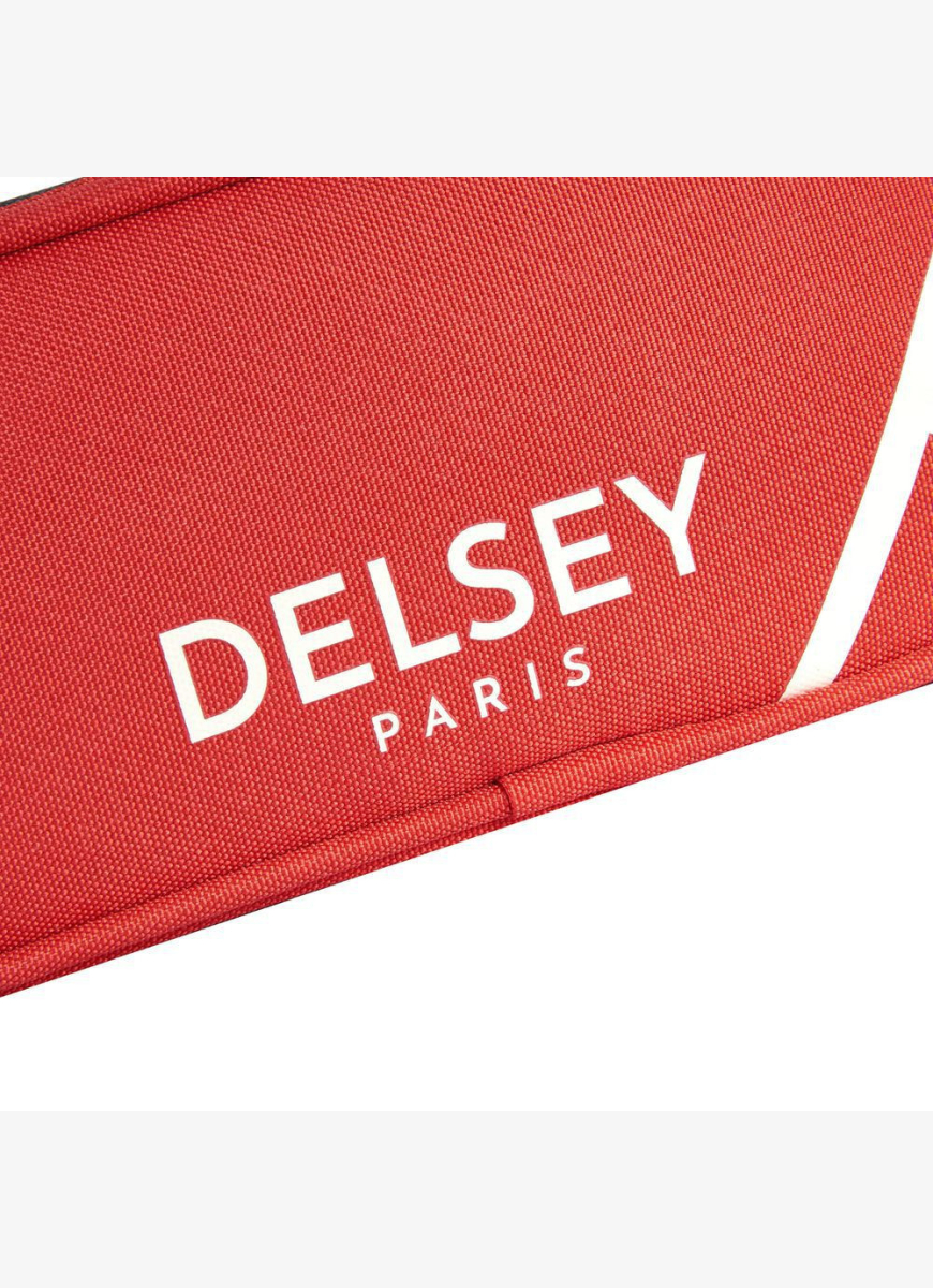 ШКОЛЬНЫЙ ПЕНАЛ DELSEY 338617335