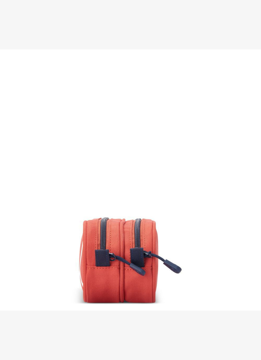 ШКОЛЬНЫЙ ПЕНАЛ DELSEY 338617335