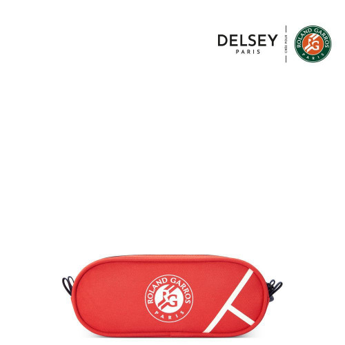 ШКОЛЬНЫЙ ПЕНАЛ DELSEY 338617335