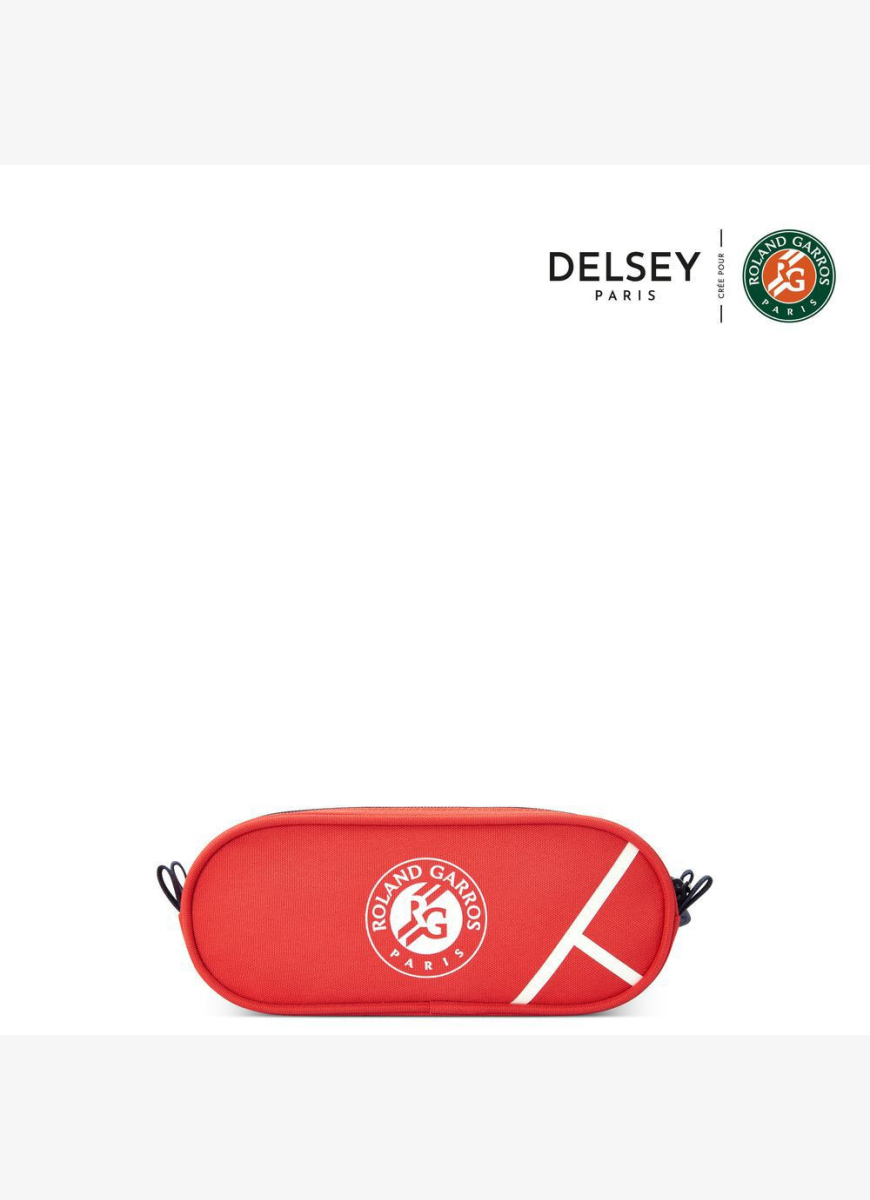 ШКОЛЬНЫЙ ПЕНАЛ DELSEY 338617335