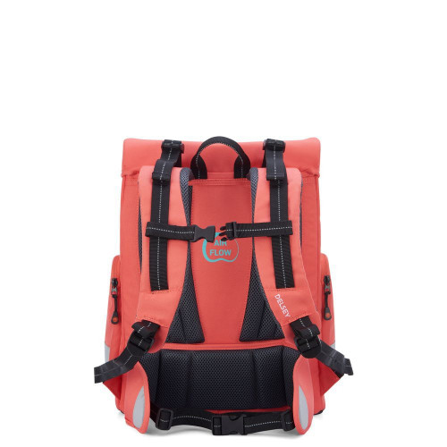 Школьный Рюкзак Delsey 15,6" (339162613)