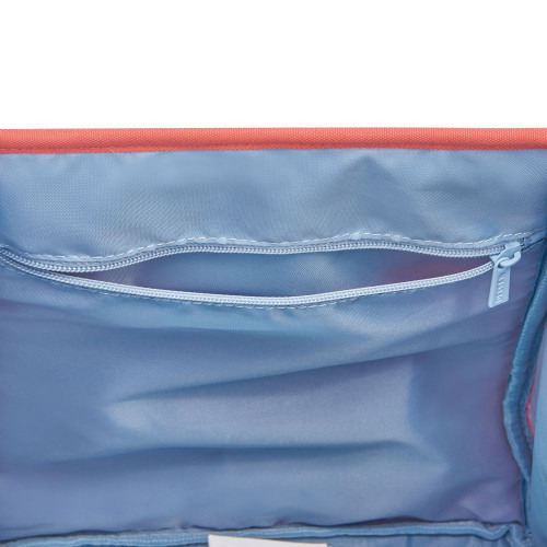 Школьный Рюкзак Delsey 15,6" (339162613)