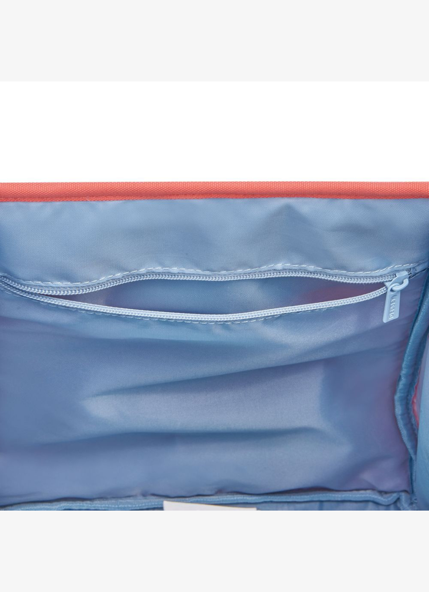 Школьный Рюкзак Delsey 15,6" (339162613)