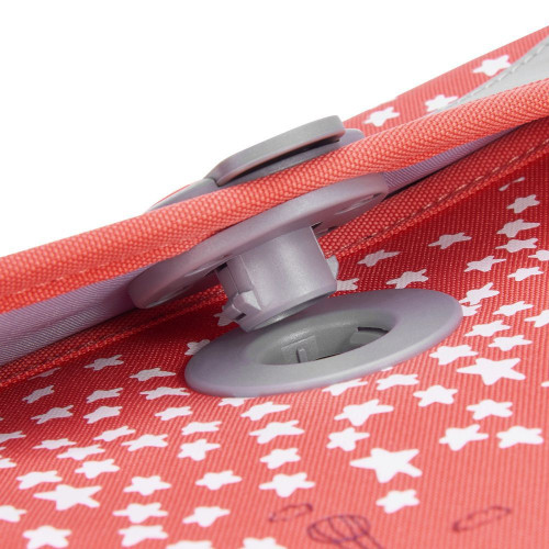 Школьный Рюкзак Delsey 15,6" (339162613)