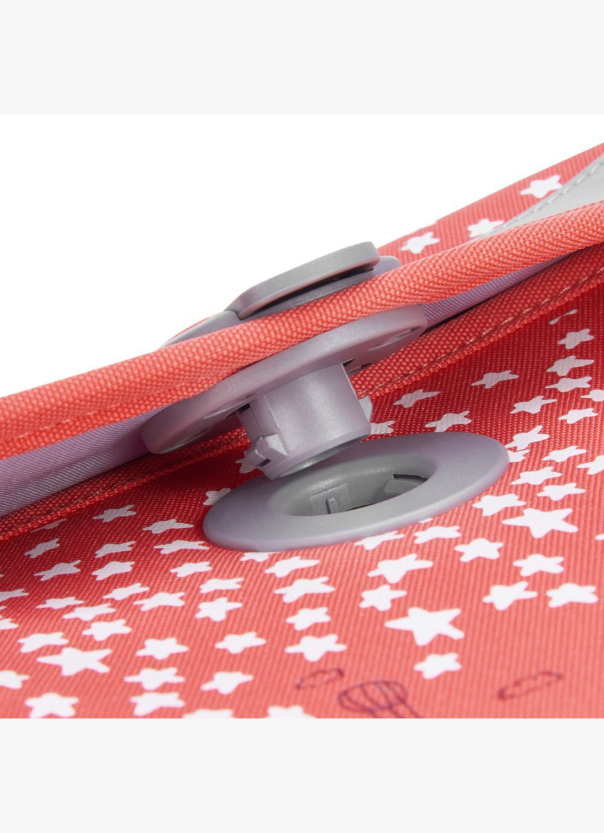 Школьный Рюкзак Delsey 15,6" (339162613)