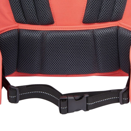 Школьный Рюкзак Delsey 15,6" (339162613)