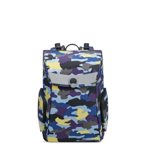 Школьный Рюкзак Delsey 15,6" (339162613)