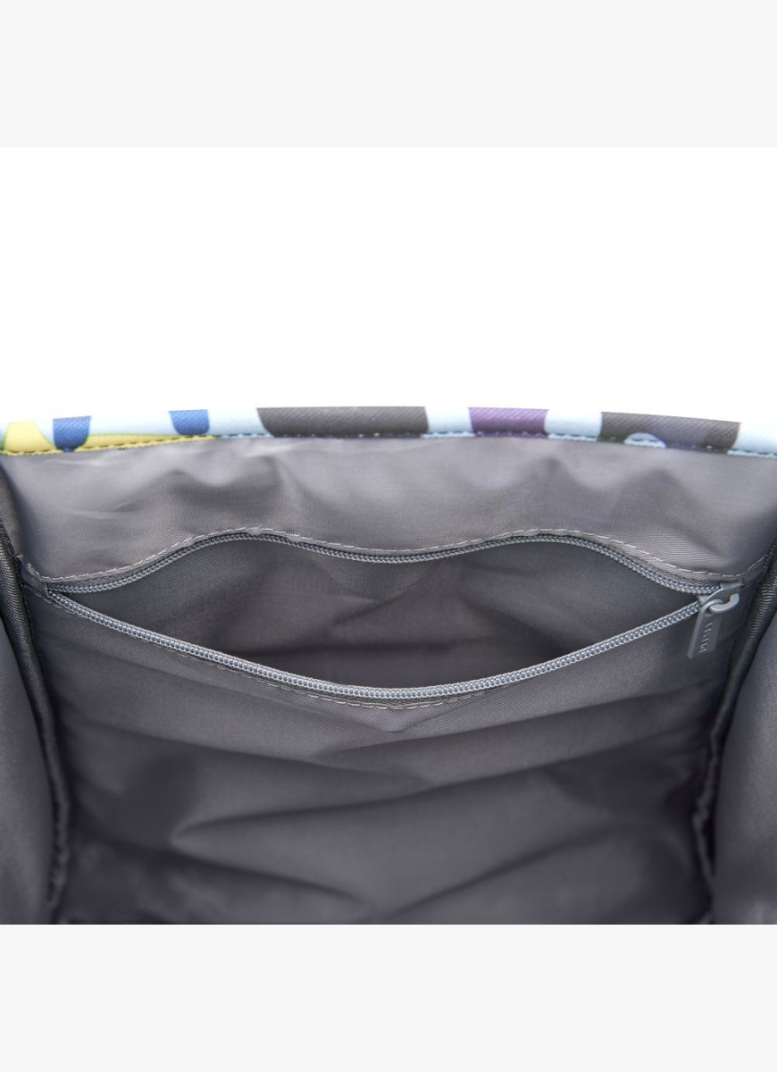 Школьный Рюкзак Delsey 15,6" (339162613)