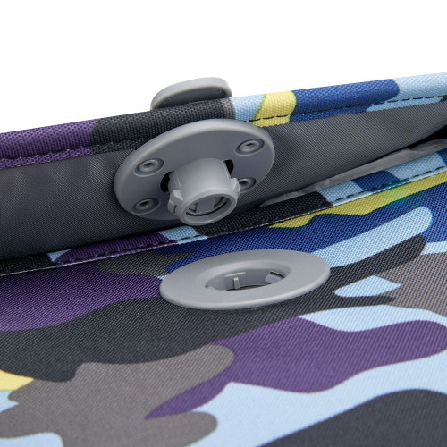 Школьный Рюкзак Delsey 15,6" (339162613)