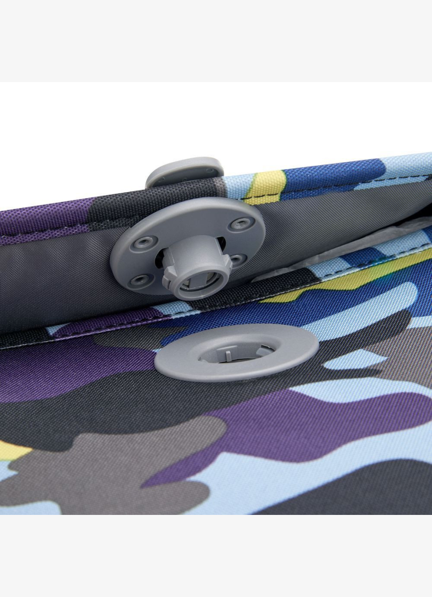 Школьный Рюкзак Delsey 15,6" (339162613)