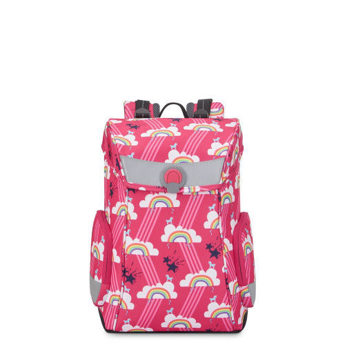 Школьный Рюкзак Delsey 14" (339162509)