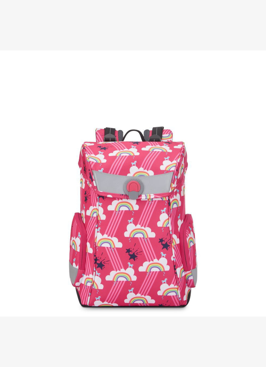 Школьный Рюкзак Delsey 14" (339162509)