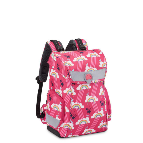 Школьный Рюкзак Delsey 14" (339162509)