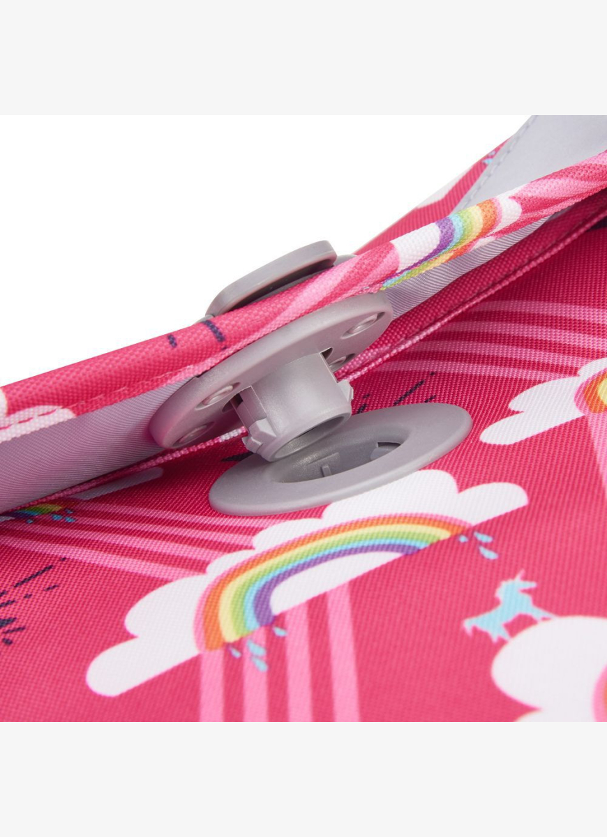 Школьный Рюкзак Delsey 14" (339162509)