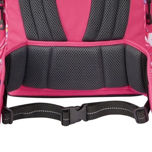 Школьный Рюкзак Delsey 14" (339162509)